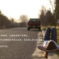 ۰ıƻعװ